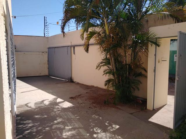 Alugo casa na nova Imperatriz - Foto 7