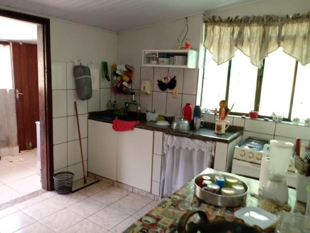 Sítio à venda em Córrego dos monos, Mesquita cod:559 - Foto 16