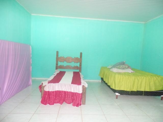 Chácara à venda em Bom jesus do bagre, Belo oriente cod:356 - Foto 7