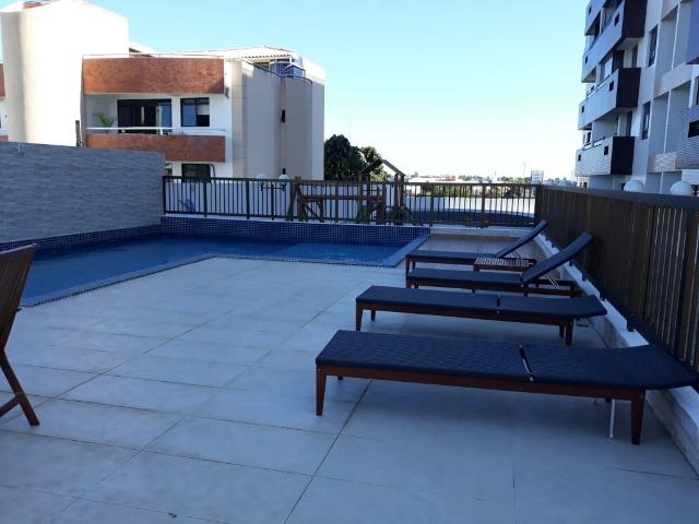 " Oportunidade " Apartamento 3/4 - Vilas do Atlântico / Lauro de Freitas - Villa Del Mare - Foto 5