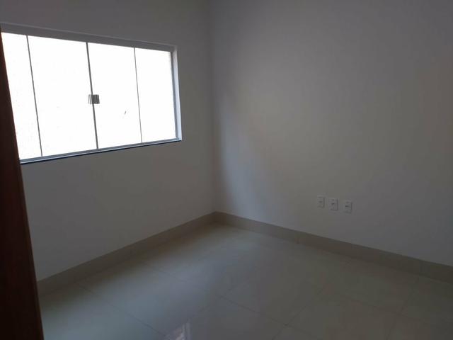 Casa 2qts Itaipu, nova minha casa minha vida - Foto 9