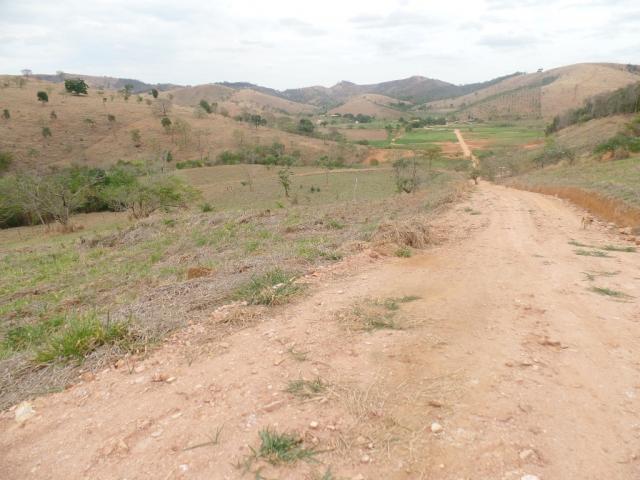 Chácara à venda em Boachá, Bugre cod:99 - Foto 4