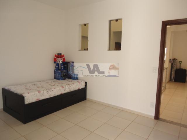 Casa no Condomínio RK - Foto 3