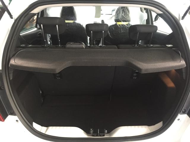 Ford KA SE 2018/2018 com apenas 22048km - Foto 3
