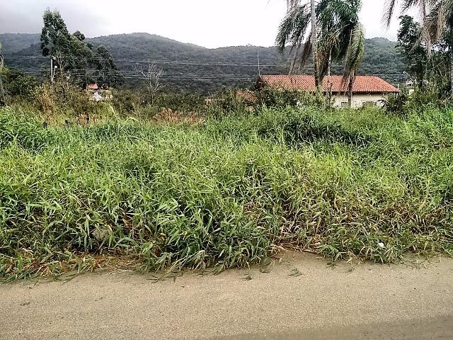 Terreno para investimento com 288m²!!! Morretes Itapema - Foto 2