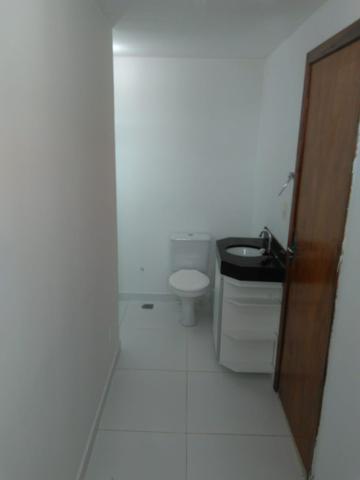 Vendo casa Colina Almeida - Foto 20