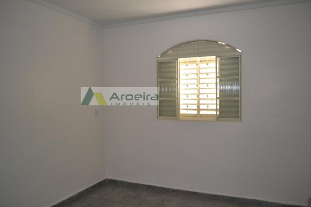 Casa, Setor Faiçalville, Goiânia-GO - Foto 18