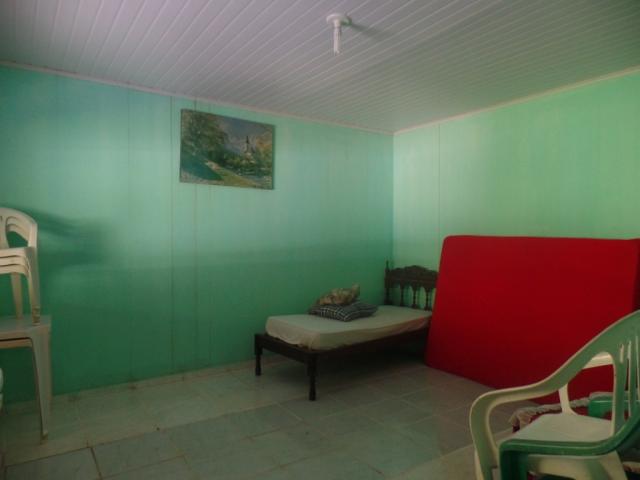 Chácara à venda em Bom jesus do bagre, Belo oriente cod:356 - Foto 9