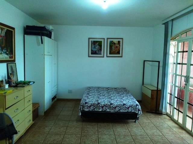 Casa 4 Suítes Vivendas Colorado I, Sobradinho, Aceita troca em Apartamento !! - Foto 7