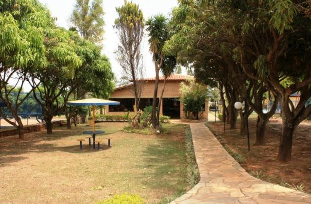 Casa 4 Suítes Vivendas Colorado I, Sobradinho, Aceita troca em Apartamento !! - Foto 20