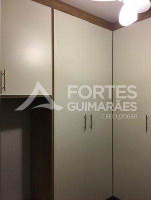 Apartamento à venda com 2 dormitórios em Jardim palma travassos, Ribeirão preto cod:58830 - Foto 10