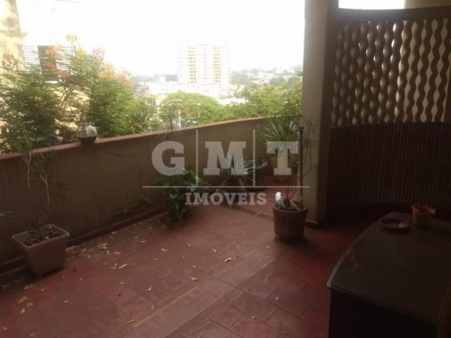 Apartamento para alugar com 2 dormitórios em Jd sumaré, Ribeirão preto cod:AP2530 - Foto 9