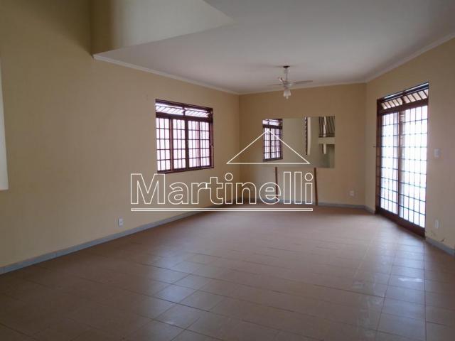 Casa para alugar com 3 dormitórios cod:L30649 - Foto 3