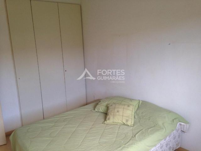 Apartamento à venda com 3 dormitórios em Centro, Ribeirão preto cod:58801 - Foto 9