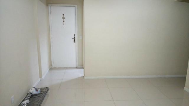 JO644AV - Apartamento 2 quartos em frente ao Horto do Fonseca - Foto 8