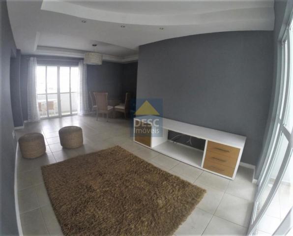 Apartamento para alugar com 3 dormitórios em Centro, Balneário camboriú cod:5006_1350 - Foto 2