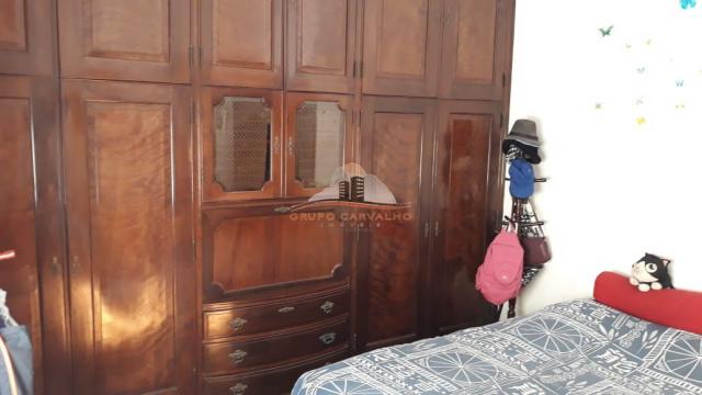 Apartamento à venda - rio de janeiro - rj - copacabana - Foto 6