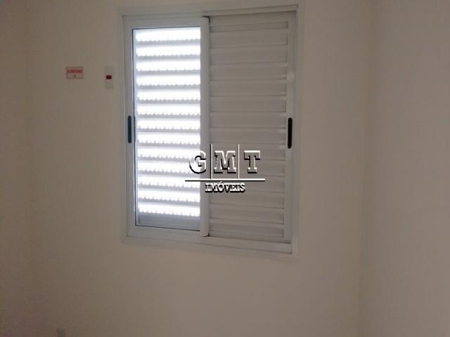 Apartamento para alugar com 3 dormitórios em Jd palma travassos, Ribeirão preto cod:AP2514 - Foto 4