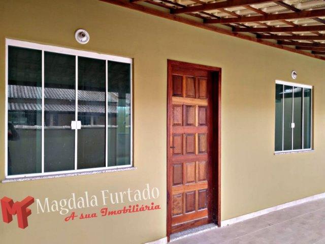 Cód: JS 2271, excelente casa no centro, em Unamar - Cabo Frio - Foto 10