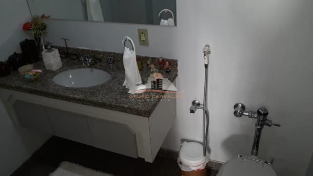 Apartamento à venda - rio de janeiro - rj - copacabana - Foto 5