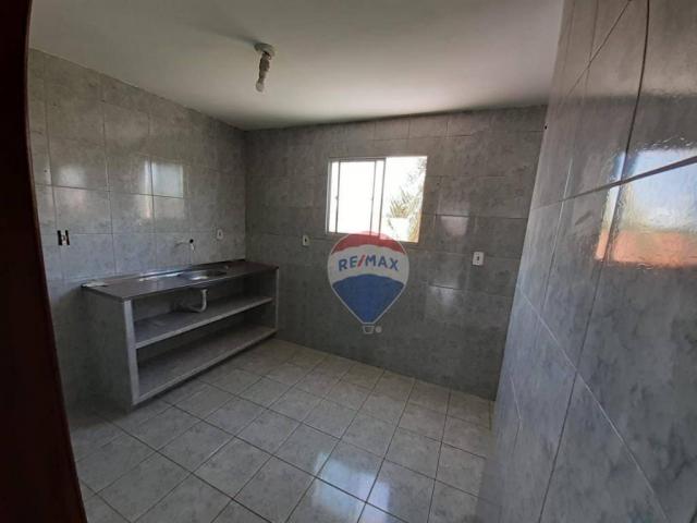 Apartamento com 2 dormitórios. - Foto 4