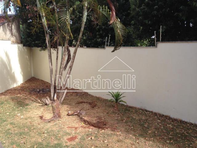 Casa para alugar com 3 dormitórios em Jardim california, Ribeirao preto cod:L30643 - Foto 20