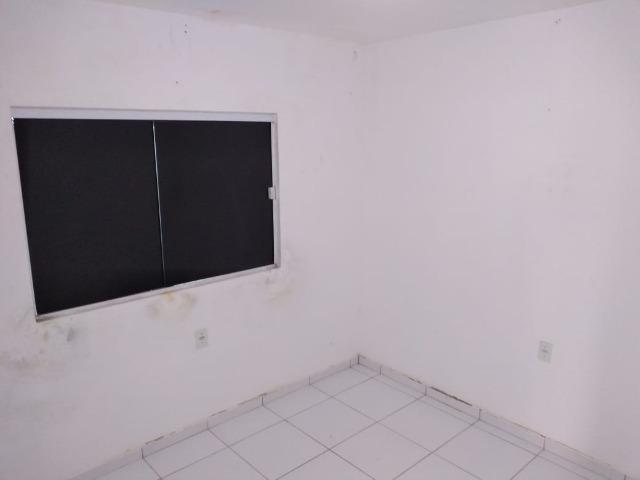 Repasse Casa em Parnamirim - Foto 6