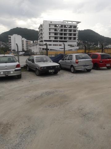 Vendo Passat flash 87 - Foto 7