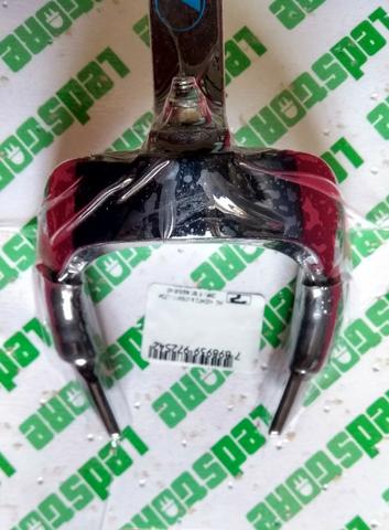Suporte para violão - Foto 3