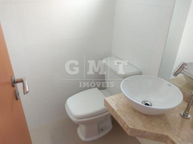 Apartamento para alugar com 2 dormitórios em Nova aliança, Ribeirão preto cod:AP2556 - Foto 16