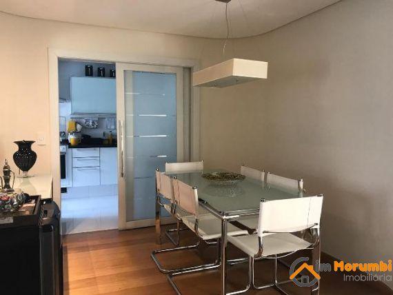 Apartamento para alugar com 2 dormitórios em Morumbi, São paulo cod:14078 - Foto 8