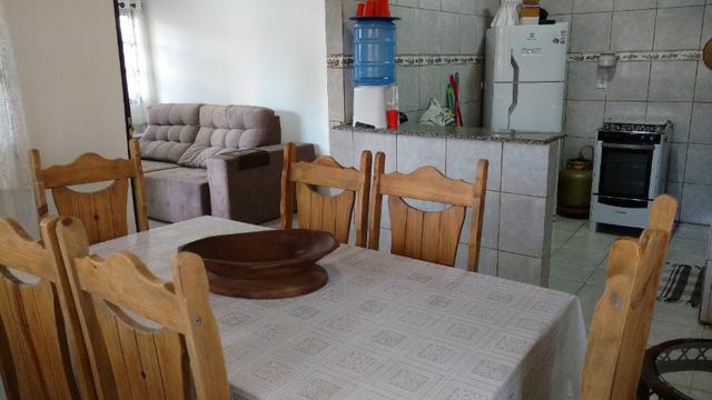 Casa em Condomínio em Gravatá Ref.066 - Foto 14