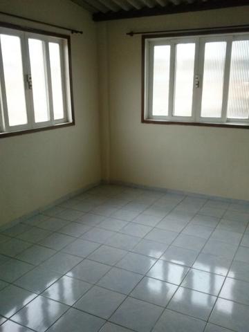 Alugo 2 casas Perto do Centro! - Foto 12