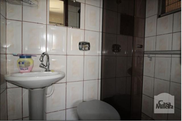 Casa à venda com 3 dormitórios em Dom cabral, Belo horizonte cod:256632 - Foto 6