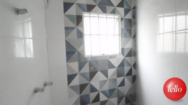 Casa para alugar com 2 dormitórios em Santana, São paulo cod:206266 - Foto 15