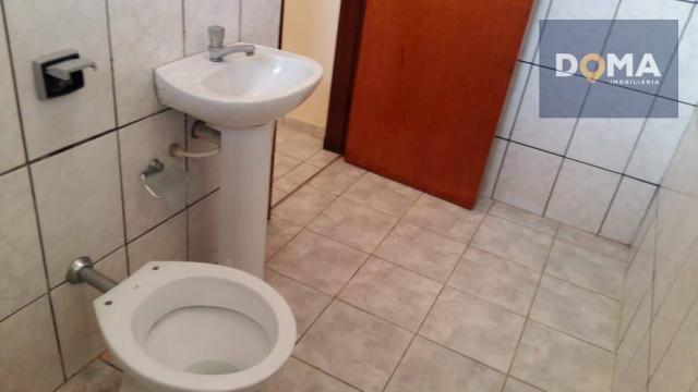Kitinet - Foto 2