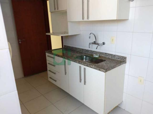 Apartamento para alugar com 5 dormitórios cod:REAP130001 - Foto 16