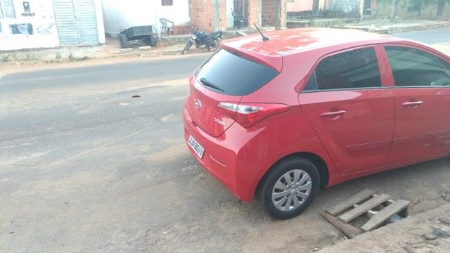 Vendo - Foto 3
