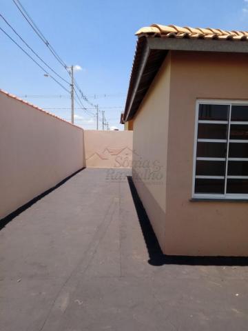 Casa para alugar com 2 dormitórios em Jardim cristo redentor, Ribeirao preto cod:L14358 - Foto 10