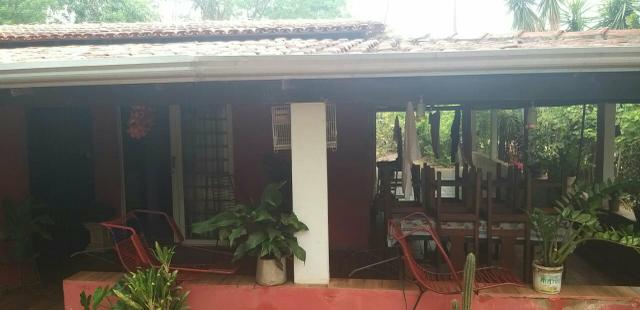 Vende - se está chácara - Foto 13