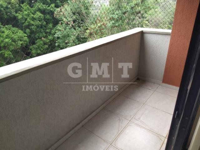 Apartamento para alugar com 3 dormitórios cod:AP2525 - Foto 3