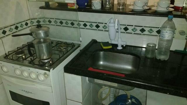 Aluga Vaga p/ Rapaz Próximo UNEB/Baiana - Foto 8