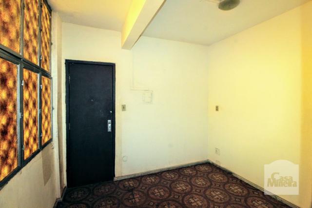 Apartamento à venda com 2 dormitórios em Carlos prates, Belo horizonte cod:256384 - Foto 2