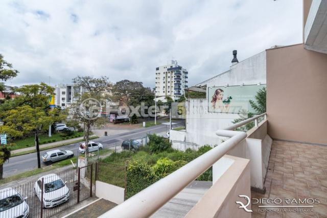 Prédio inteiro à venda em Três figueiras, Porto alegre cod:190519 - Foto 19