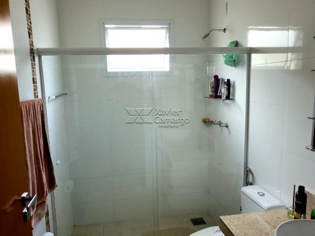Casa de condomínio para alugar com 3 dormitórios cod:7599 - Foto 20