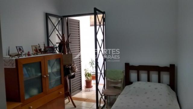 Apartamento à venda com 3 dormitórios em Bosque das juritis, Ribeirão preto cod:58836 - Foto 7