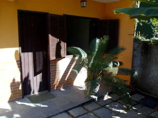 Quitinetes em local tranquilo - Ambiente familiar - Foto 18