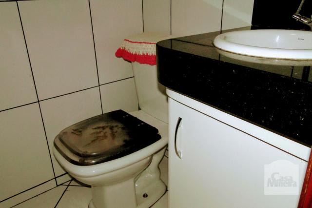 Apartamento à venda com 2 dormitórios em Carlos prates, Belo horizonte cod:256781 - Foto 10