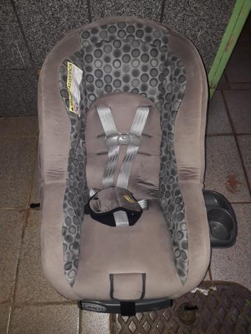 Cadeirinhas de carro - Foto 5