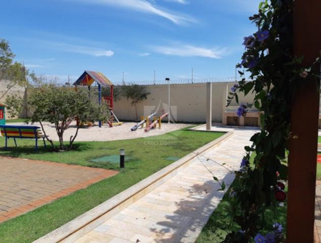 Casa de condomínio à venda com 3 dormitórios em Bonfim paulista, Ribeirão preto cod:27895 - Foto 6